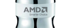 AMD IT-Branche