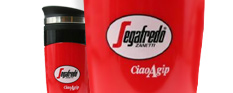 Segafredo